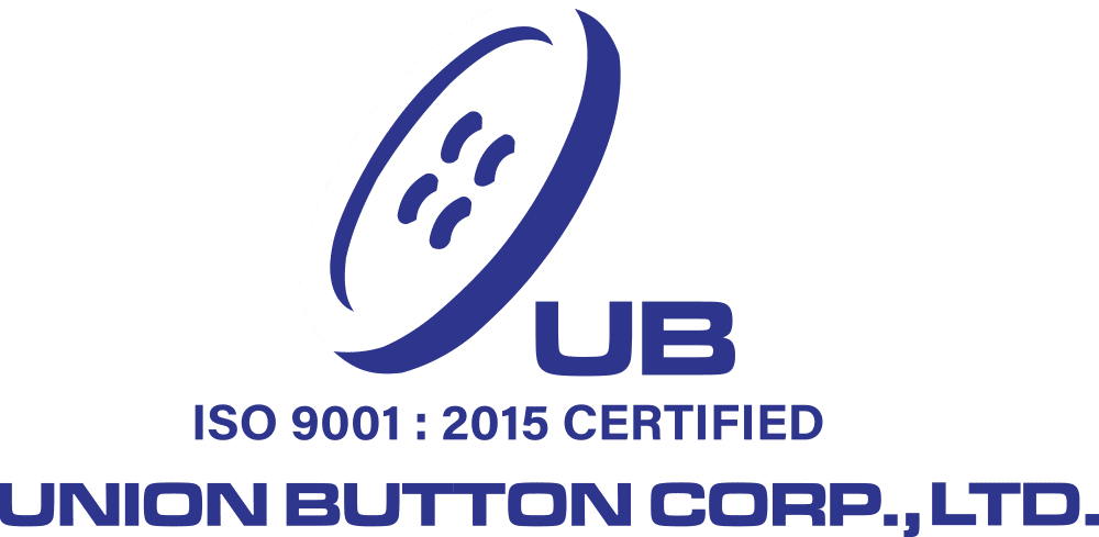 Union Button Logo