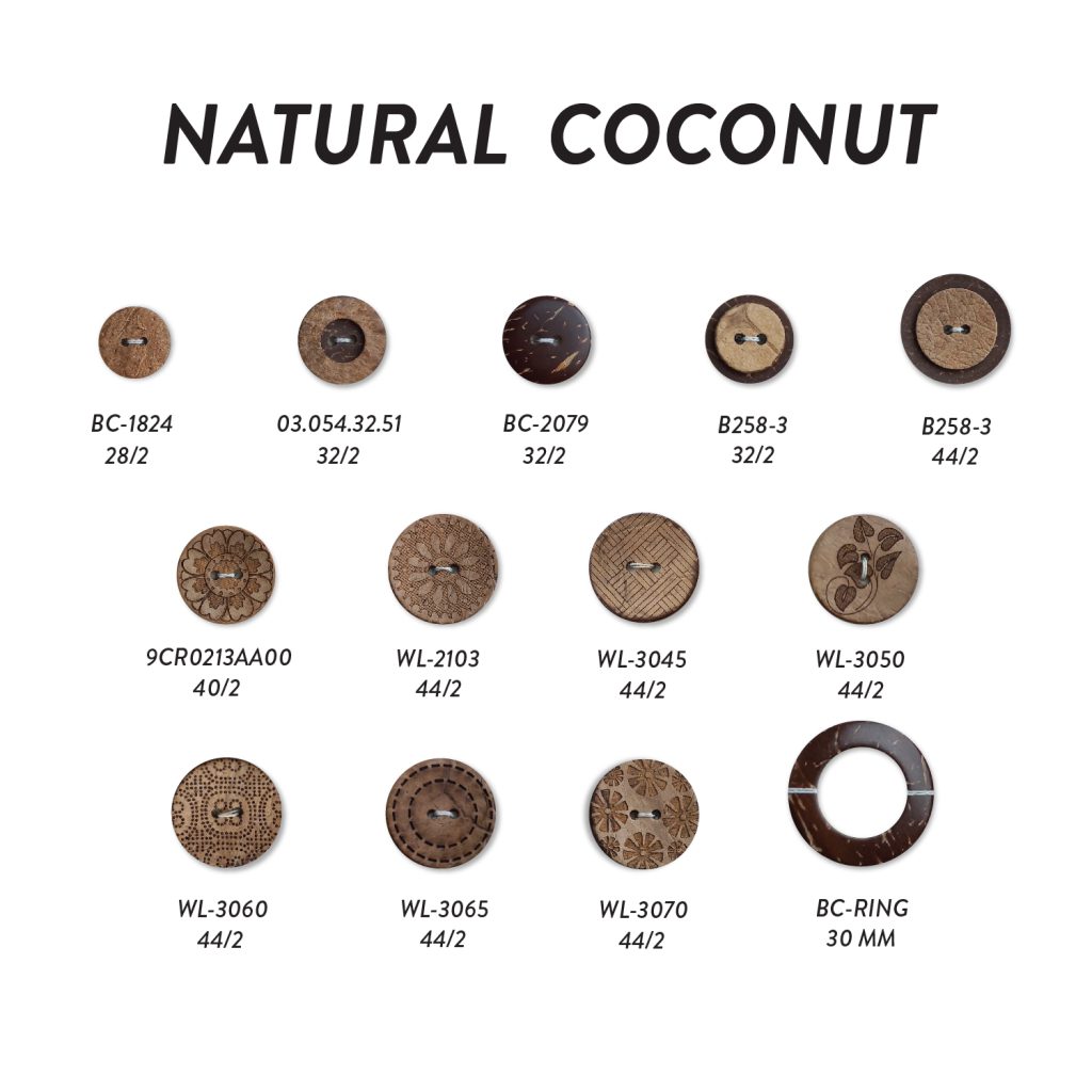 NATURAL COCONUT Union Button Shop natural-coconut-union-button-shop