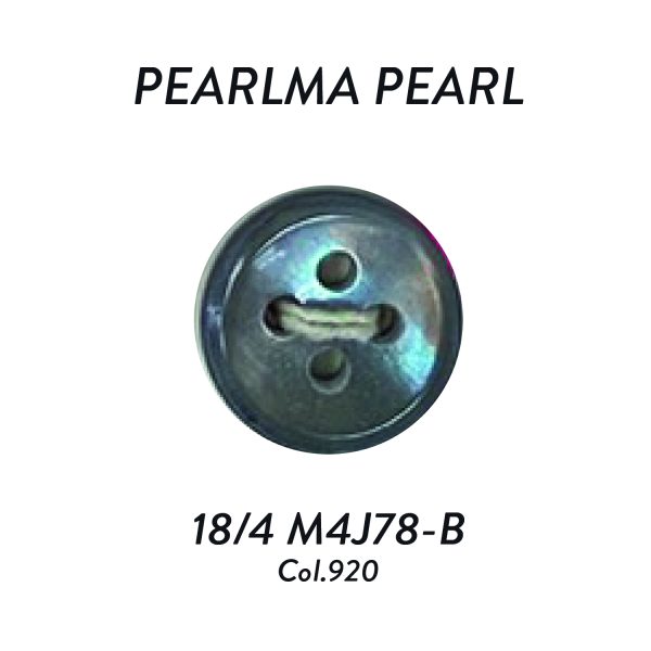 PEARLMA PEARL-18