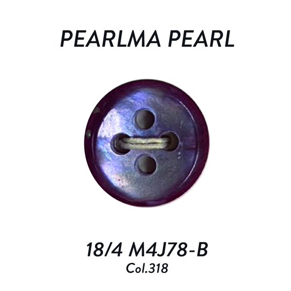 PEARLMA PEARL-26