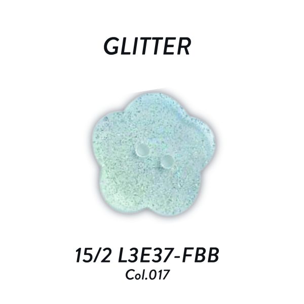 GLITTER-31