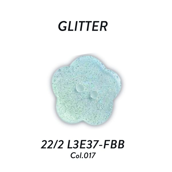 GLITTER-34
