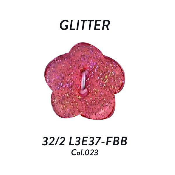 GLITTER-41