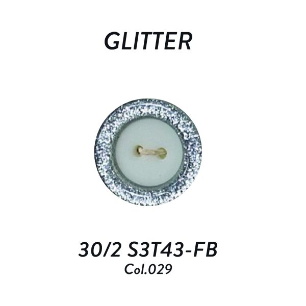 GLITTER-46