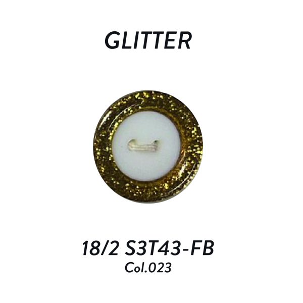GLITTER-47