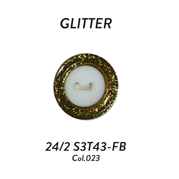 GLITTER-48