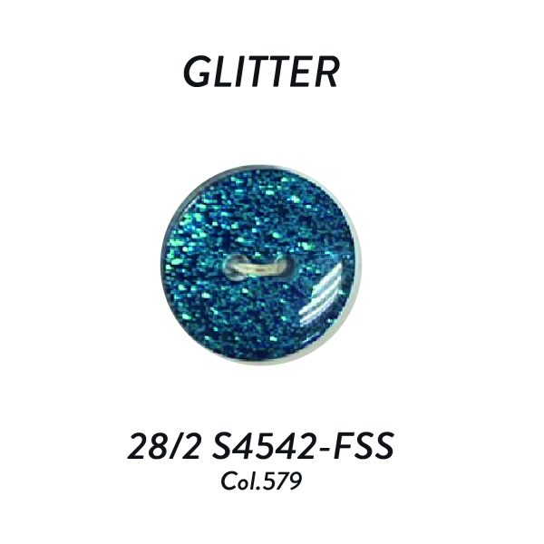 GLITTER-98